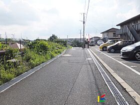 ヒルズキャッスルソフィアB 203 ｜ 佐賀県三養基郡上峰町堤1903-333（賃貸アパート1LDK・2階・40.87㎡） その12