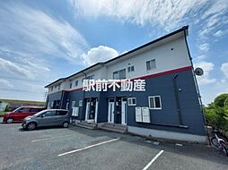 🉐敷金礼金0円！🉐ジョイフルKIII