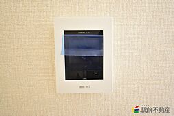 ルージュ吉野ヶ里