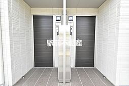 ルージュ吉野ヶ里