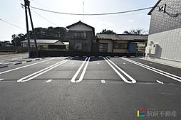 ルージュ吉野ヶ里