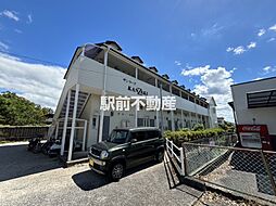 🉐敷金礼金0円！🉐サンラーク神埼