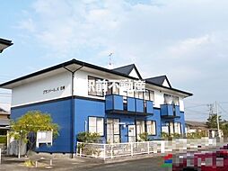 🉐敷金礼金0円！🉐グランドールK B棟