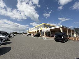 アスタラビスタ・吉野ヶ里店