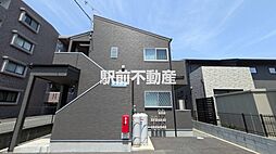 🉐敷金礼金0円！🉐DOMUS神埼