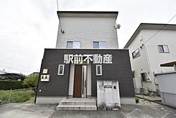 ビオ・トープM棟