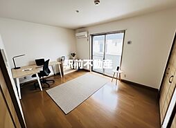 クレール神埼駅前 103 1階1Kのリビング/ダイニング