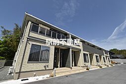 シュシュメゾンぴあのルタン