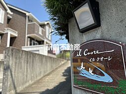 イル　クオーレ