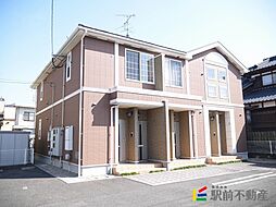 🉐敷金礼金0円！🉐グランドール三田川