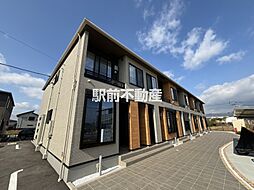 🉐敷金礼金0円！🉐アーサー上峰