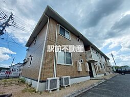 🉐敷金礼金0円！🉐クレールシャンス
