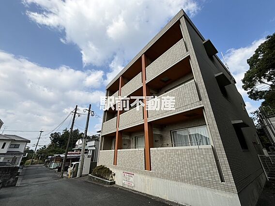 アレイ_トップ画像