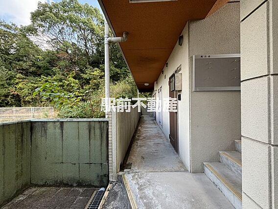 アレイ_その他_2