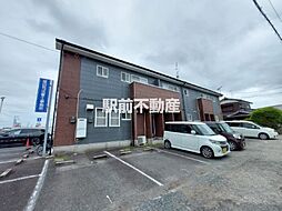 🉐敷金礼金0円！🉐シャトーエス