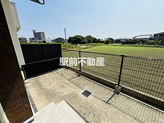 カーサ・エテルノ_外観_1