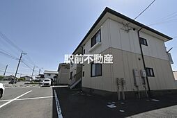 🉐敷金礼金0円！🉐フレグランスU