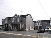 佐賀県神埼市千代田町下西650-1-2：物件画像／株式会社駅前不動産　吉野ヶ里店
