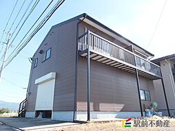 セントラルシティC