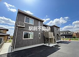 GUCCIフィールド　II