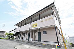 🉐敷金礼金0円！🉐コーポフルハウス