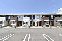プリムラ　五番館
