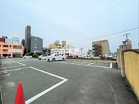 コーポNAO 106 ｜ 福岡県柳川市三橋町今古賀202-1（賃貸アパート1K・1階・23.18㎡） その8