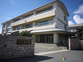 サンヒルズ東蒲池 201 ｜ 福岡県柳川市東蒲池135-6（賃貸アパート1K・2階・28.80㎡） その27