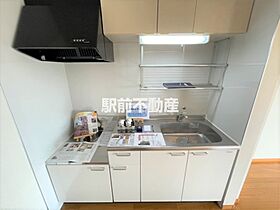 ピュアサファイアI 303 ｜ 福岡県みやま市瀬高町下庄347-7（賃貸マンション2LDK・3階・54.15㎡） その23