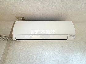 ラ・ファミーユHA 202 ｜ 福岡県柳川市間28-1（賃貸アパート2LDK・2階・51.30㎡） その10