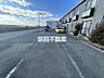 駐車場：駐車場