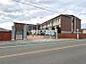 周辺：伝習館高等学校 