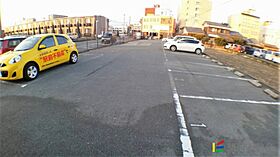 コーポNAO 101 ｜ 福岡県柳川市三橋町今古賀202-1（賃貸アパート1K・1階・23.18㎡） その6