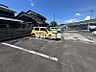 駐車場：駐車場
