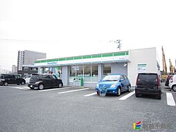 西鉄柳川駅 2.6万円