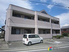 サニープレイスA 103 ｜ 福岡県柳川市大和町中島421-1（賃貸アパート2LDK・1階・51.30㎡） その13