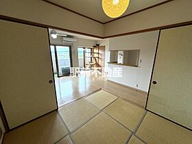 village hills 瀬高駅前 402 ｜ 福岡県みやま市瀬高町下庄2313-17（賃貸マンション2LDK・4階・60.31㎡） その17