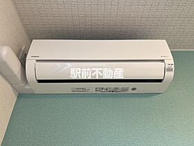 スカイピアI 105 ｜ 福岡県柳川市上宮永町391-10（賃貸アパート1LDK・1階・50.01㎡） その16