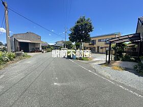 コーポカネコ 1 ｜ 福岡県みやま市高田町江浦町165-4（賃貸アパート2LDK・1階・57.85㎡） その11