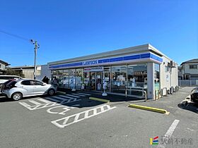 リナージュ柳川市三橋町柳河 4 ｜ 福岡県柳川市三橋町柳河127-14（賃貸一戸建3LDK・2階・94.80㎡） その21