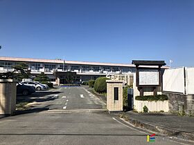 アプリコット　II 101 ｜ 福岡県大川市大字三丸824-37（賃貸アパート1R・1階・32.94㎡） その11