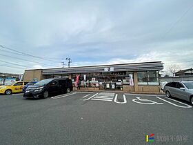 コーポヴィレッジ 101 ｜ 福岡県柳川市三橋町江曲146-10（賃貸アパート1K・1階・23.18㎡） その24