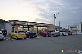 シャルムセジュールIA棟 103 ｜ 福岡県柳川市西浜武1461（賃貸アパート2LDK・1階・53.76㎡） その24