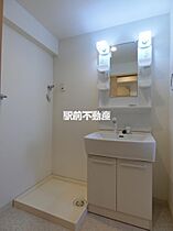 サンコーポラス柳川I 208 ｜ 福岡県柳川市佃町273-14（賃貸マンション2LDK・2階・52.95㎡） その14