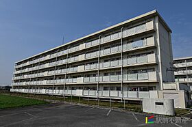 サンコーポラス柳川I 208 ｜ 福岡県柳川市佃町273-14（賃貸マンション2LDK・2階・52.95㎡） その12