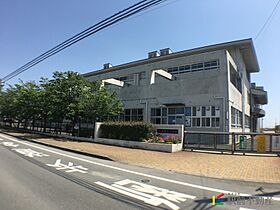 サンコーポラス柳川I 208 ｜ 福岡県柳川市佃町273-14（賃貸マンション2LDK・2階・52.95㎡） その25