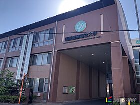 サンコーポラス柳川I 208 ｜ 福岡県柳川市佃町273-14（賃貸マンション2LDK・2階・52.95㎡） その28