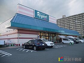 D-ROOM柳川駅前 106 ｜ 福岡県柳川市三橋町今古賀198-1（賃貸アパート1LDK・1階・32.63㎡） その6