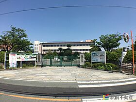 D-ROOM柳川駅前 208 ｜ 福岡県柳川市三橋町今古賀198-1（賃貸アパート1LDK・2階・33.51㎡） その4