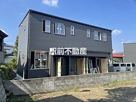 フォルクレア 1 ｜ 福岡県みやま市瀬高町上庄588-1（賃貸アパート1LDK・1階・37.26㎡） その10